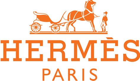 groupe hermes wikipedia|did Hermes have a wife.